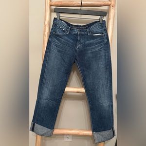 Citizens of Humanity jeans